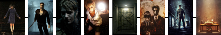 silent_hill_timeline_by_the4thsnake-dbhpqiz.png